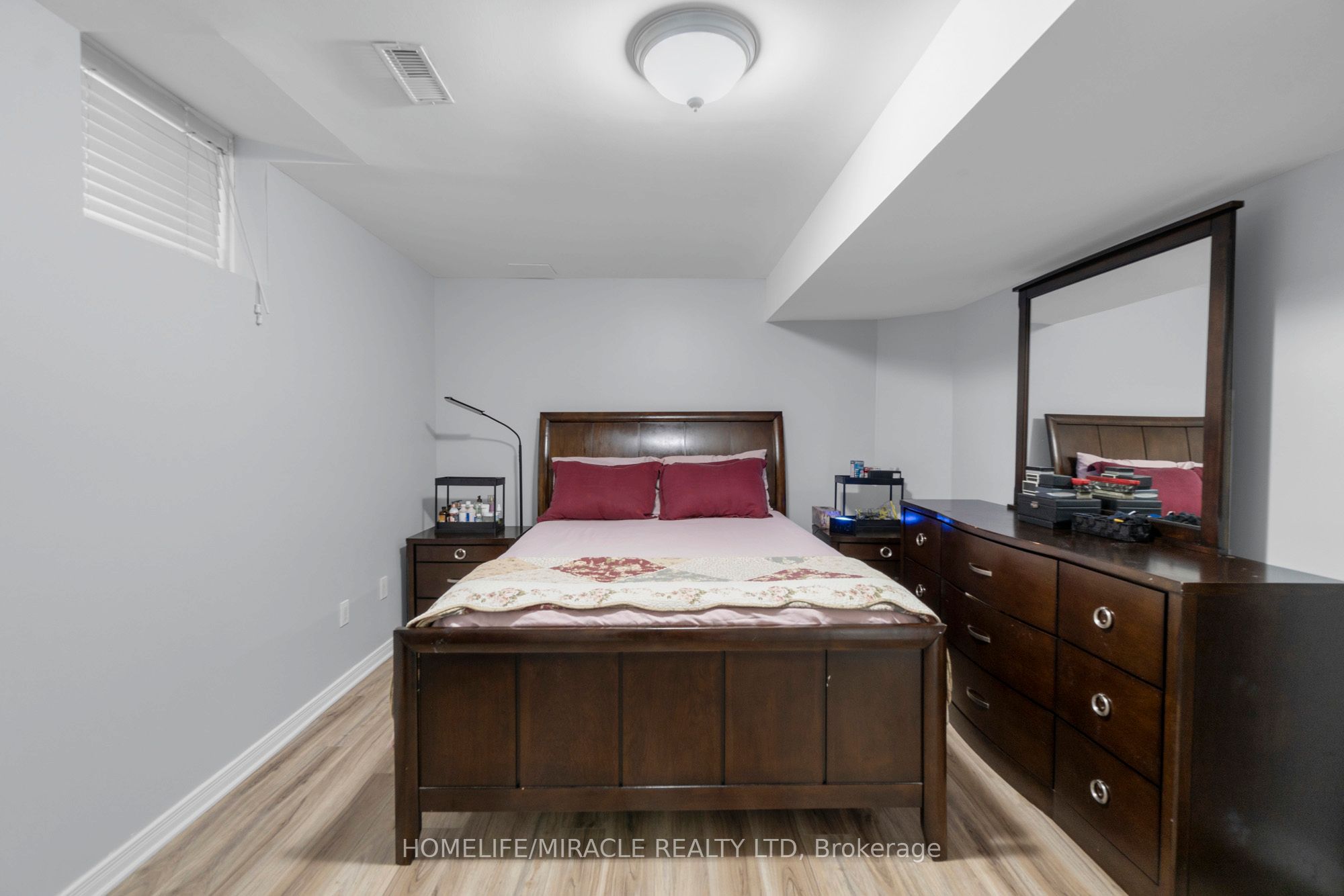 18 Hartwell Gate Property Photo 41