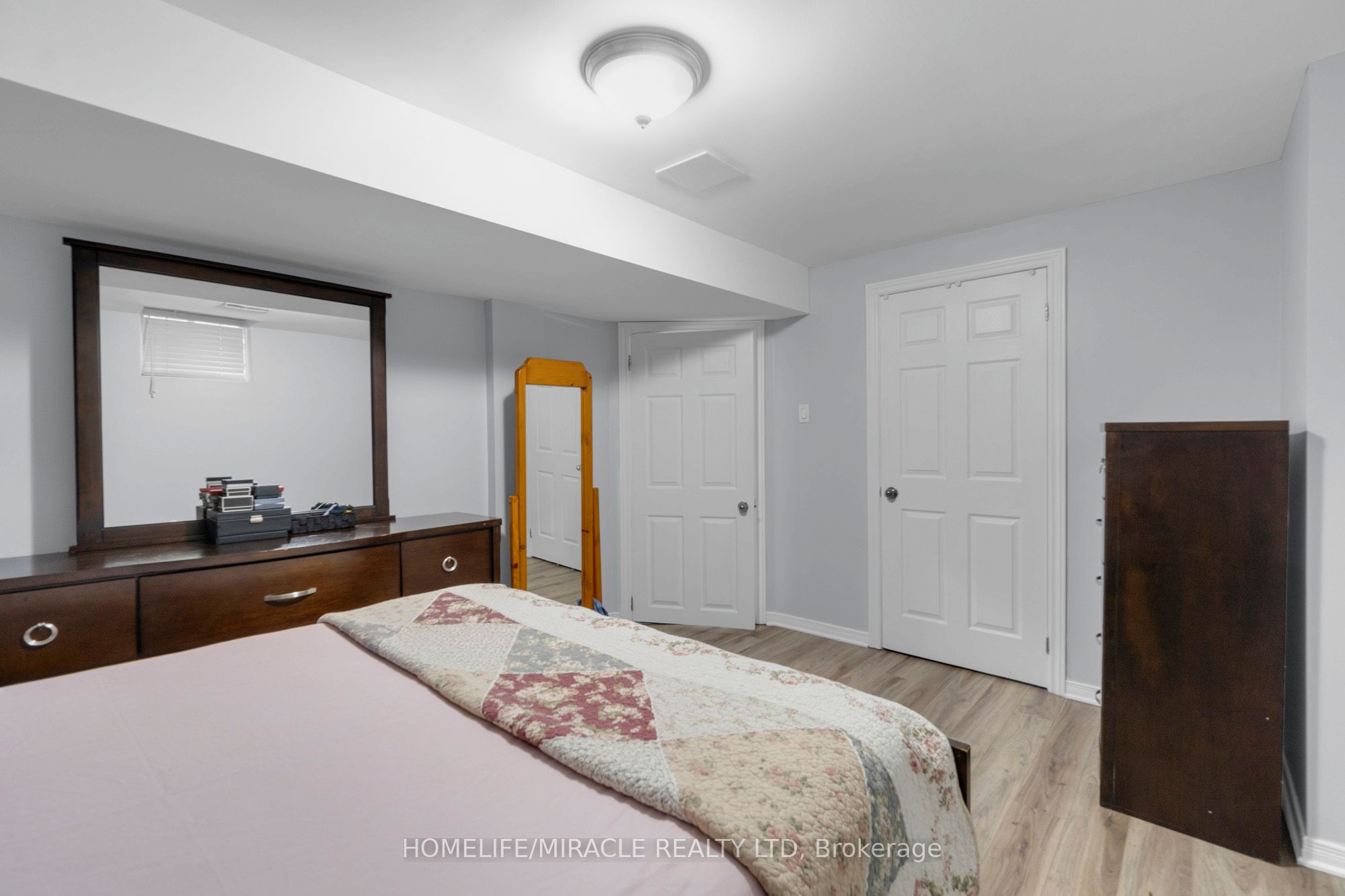 18 Hartwell Gate Property Photo 42