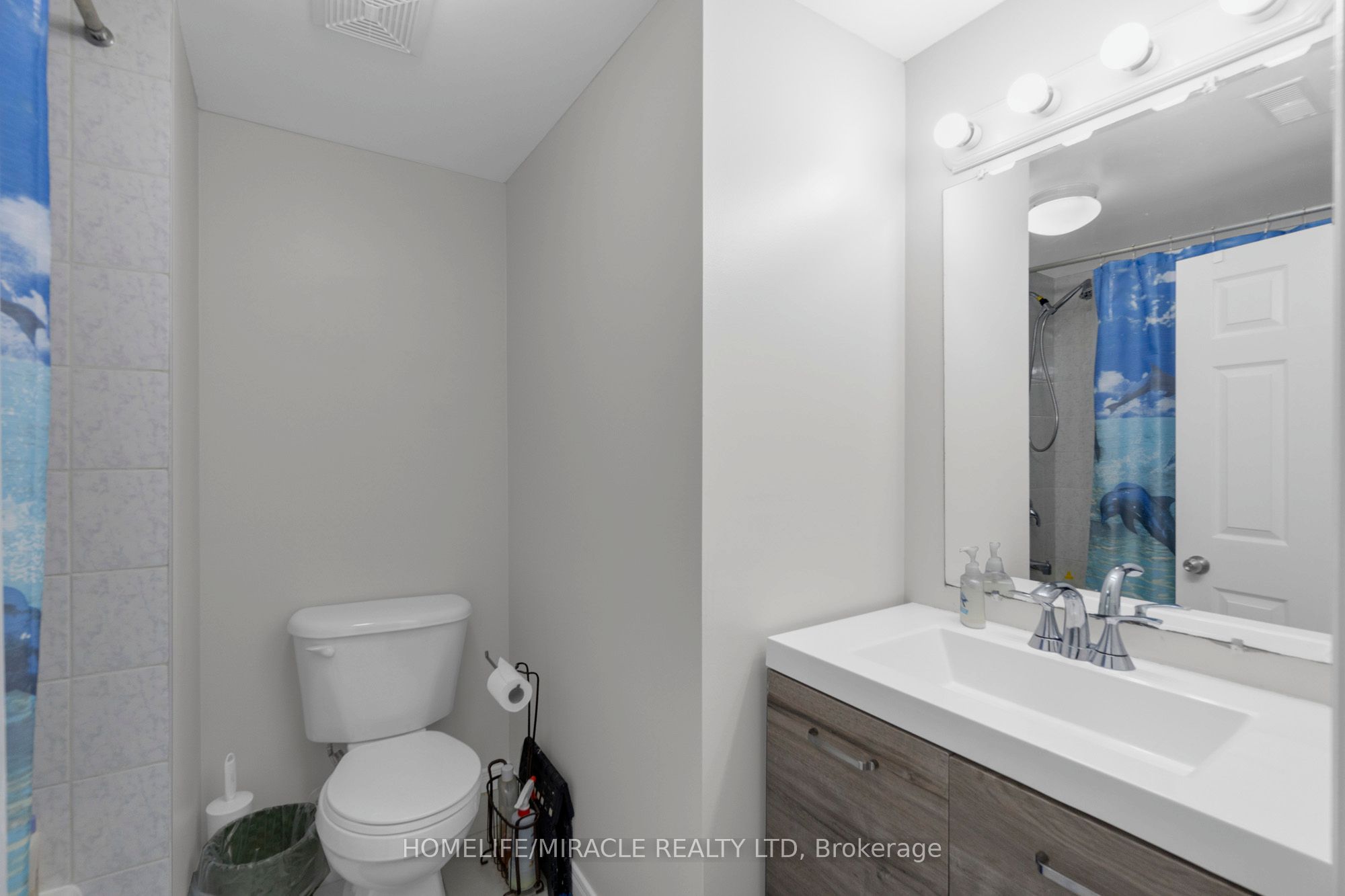 18 Hartwell Gate Property Photo 43