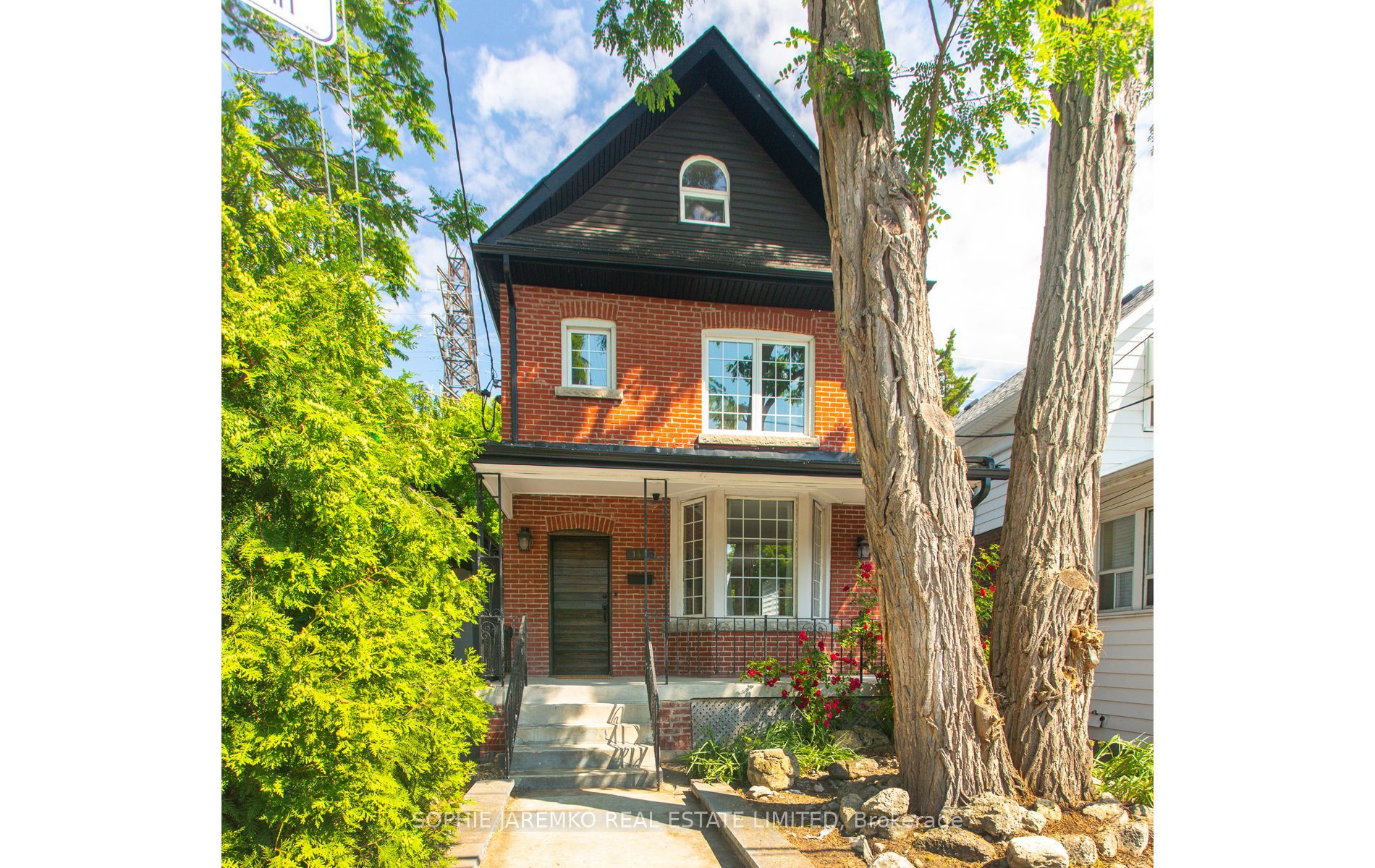 144 Eileen Avenue