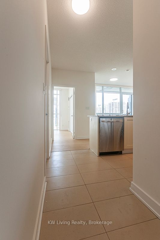 4065 Brickstone Mews 1502 Property Photo 5