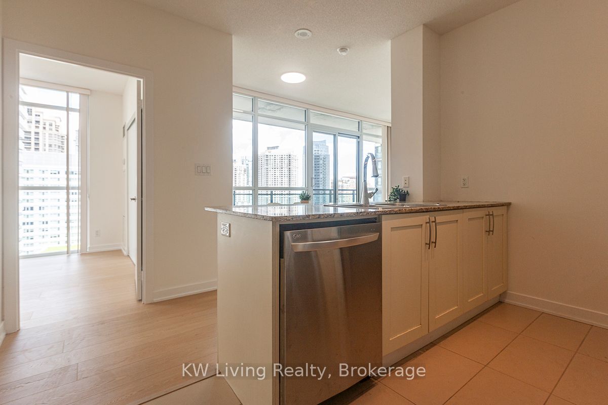 4065 Brickstone Mews 1502 Property Photo 6