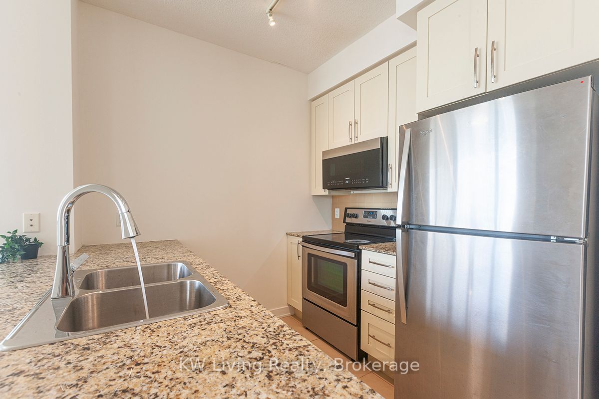 4065 Brickstone Mews 1502 Property Photo 7