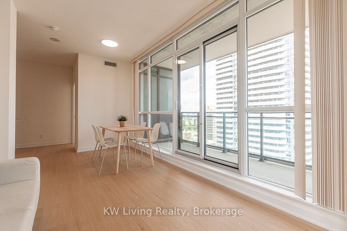 4065 Brickstone Mews 1502 Property Photo 11