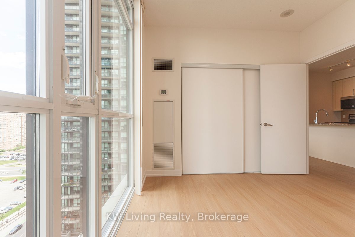 4065 Brickstone Mews 1502 Property Photo 16