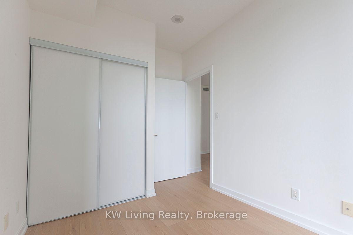 4065 Brickstone Mews 1502 Property Photo 20