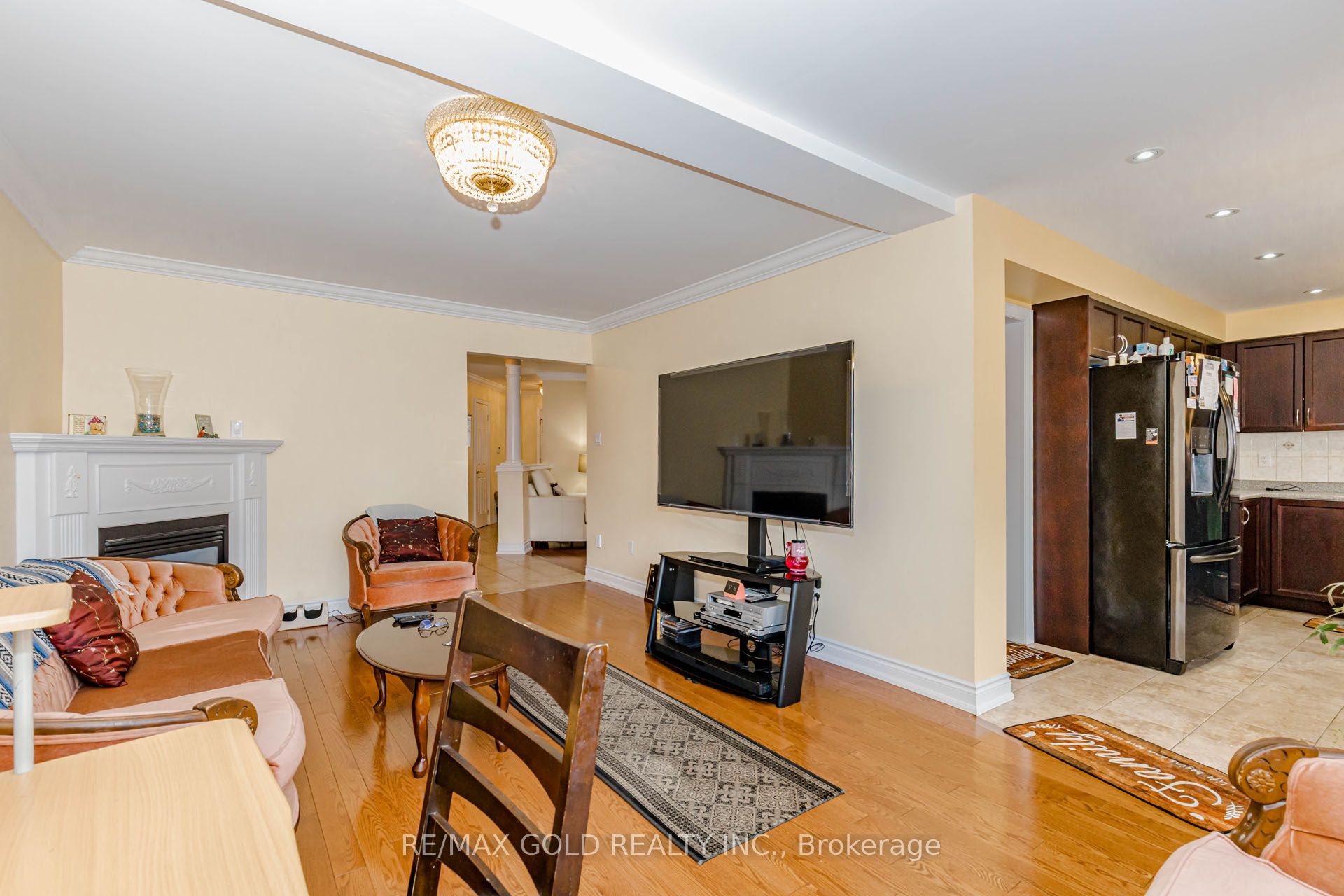 63 Vintage Gate Property Photo 11