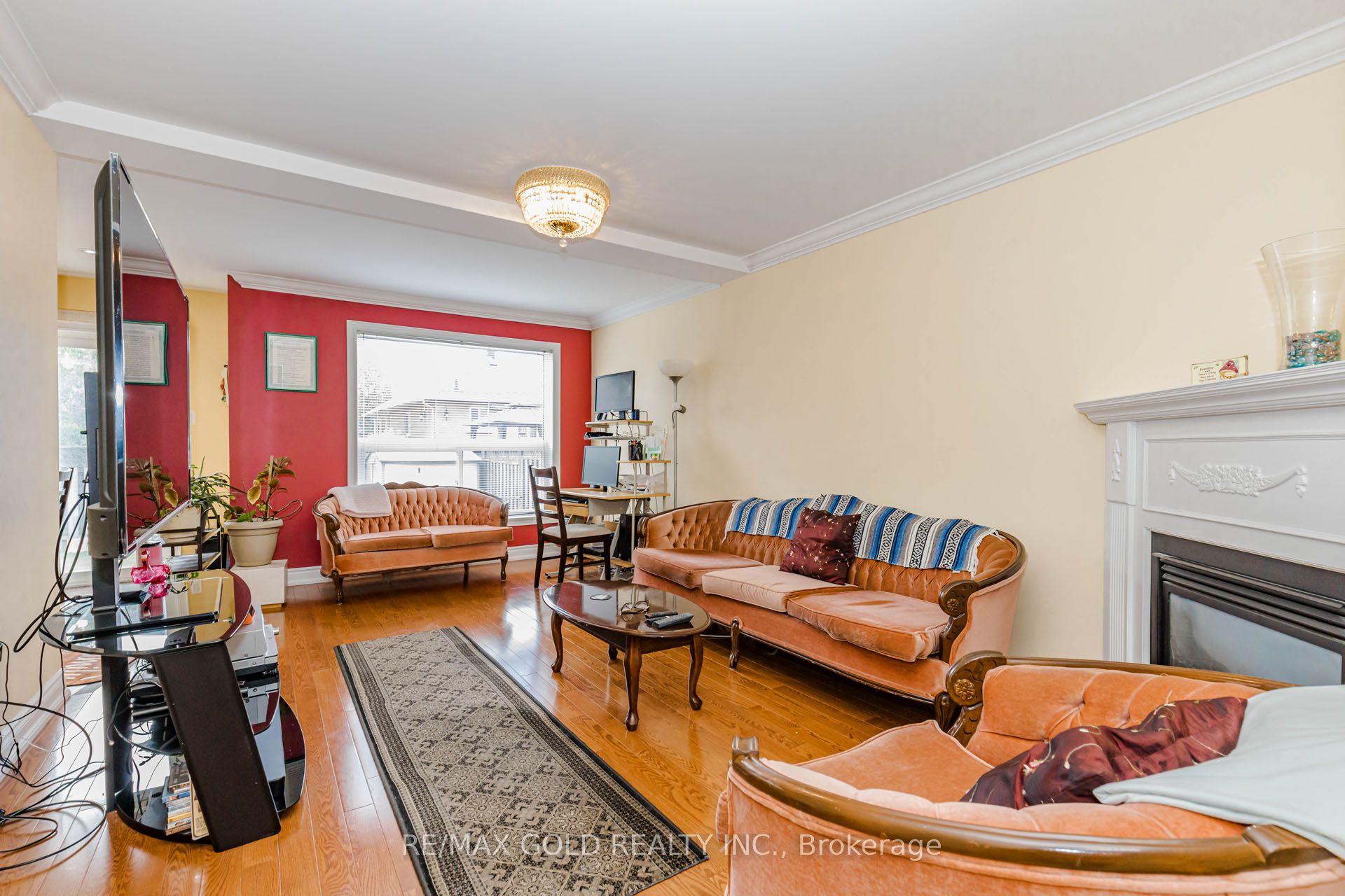 63 Vintage Gate Property Photo 12