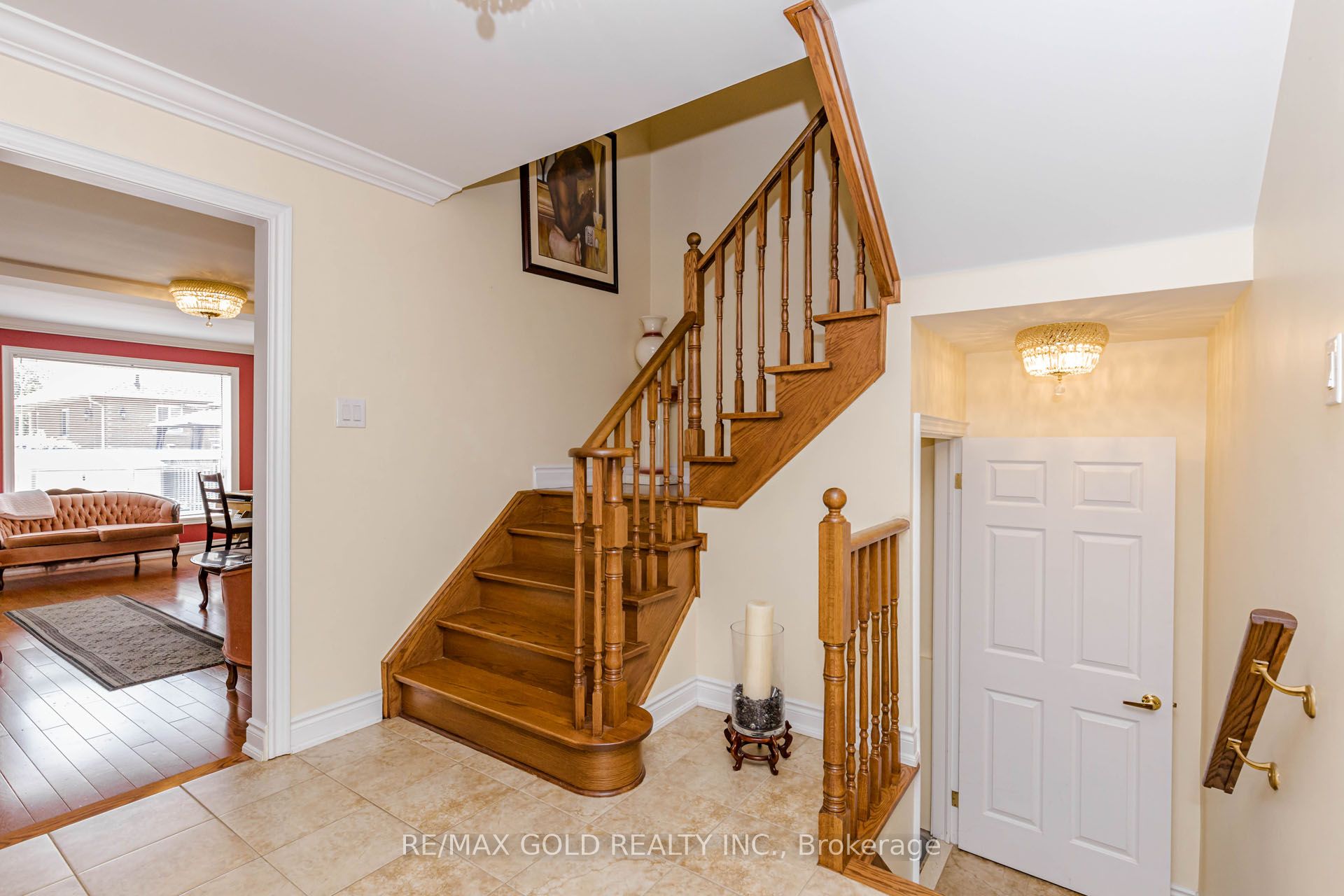 63 Vintage Gate Property Photo 14