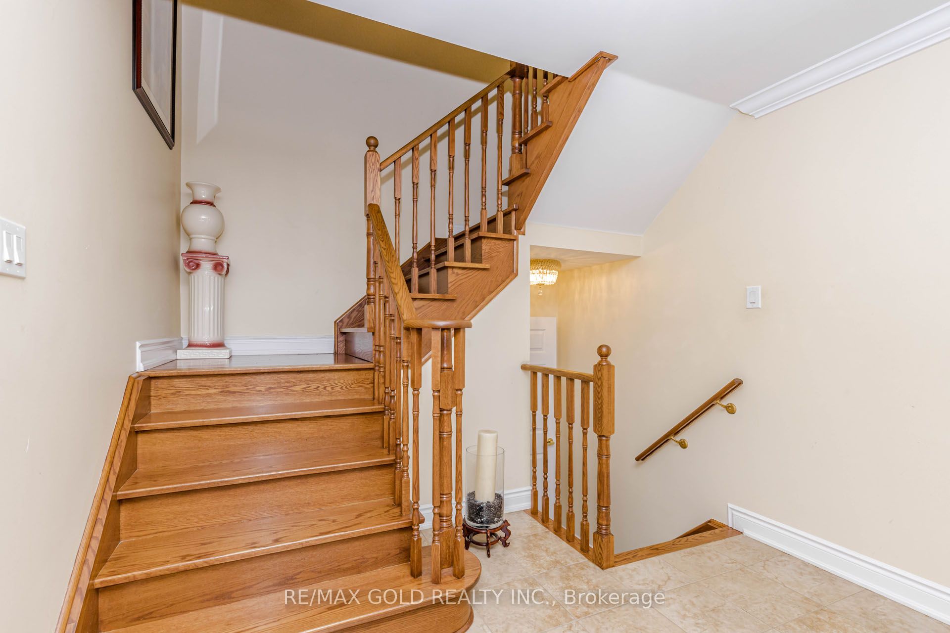 63 Vintage Gate Property Photo 15