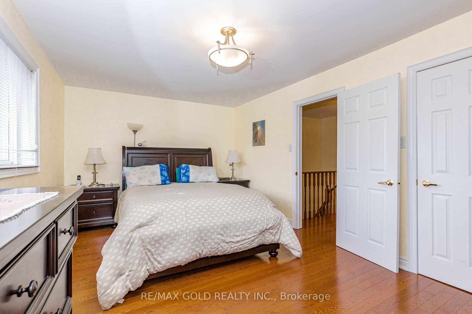 63 Vintage Gate Property Photo 17