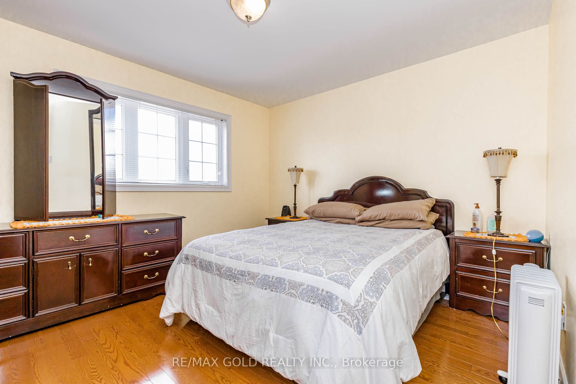 63 Vintage Gate Property Photo 19