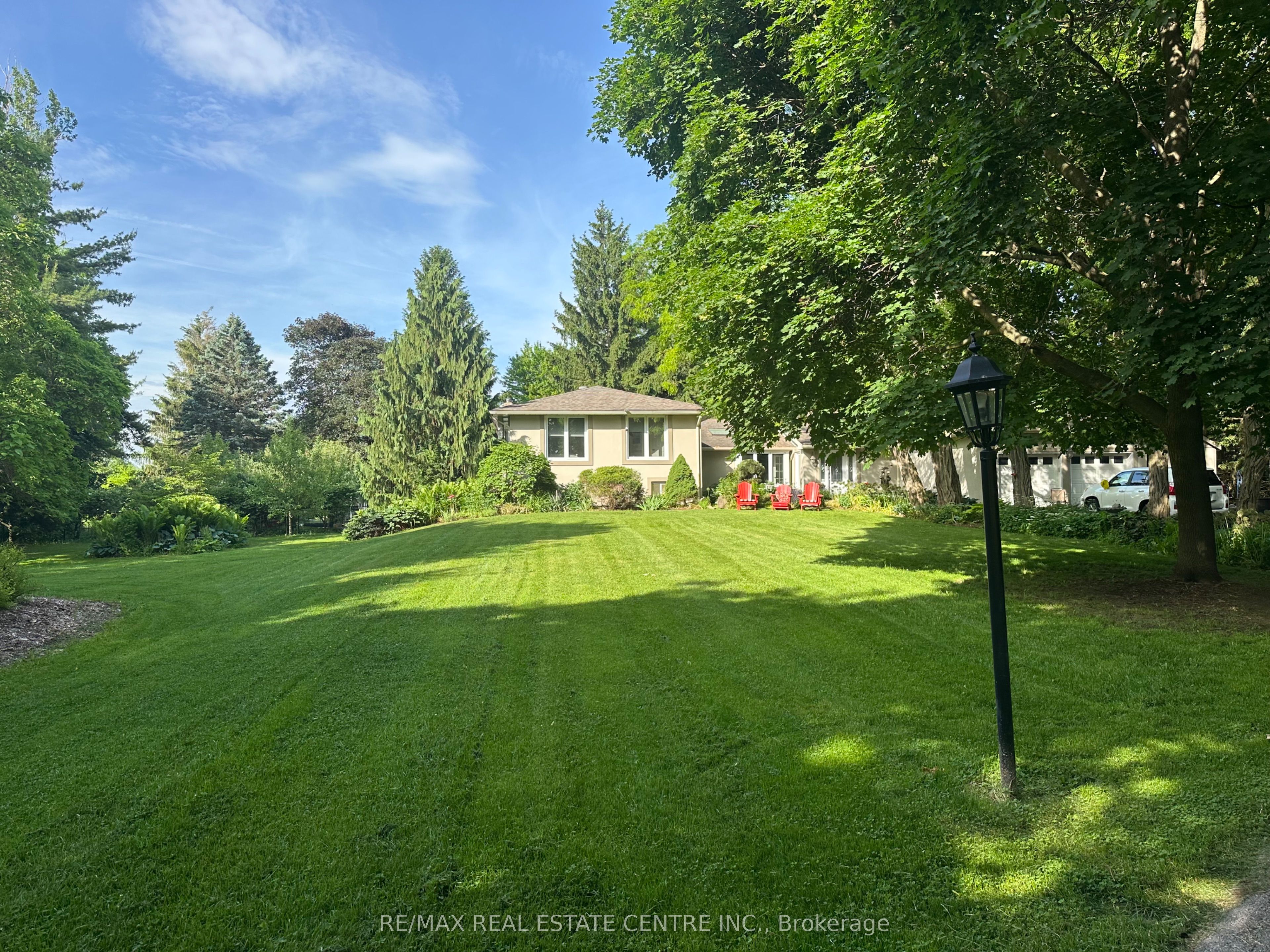5590 Blind Line Property Photo 1