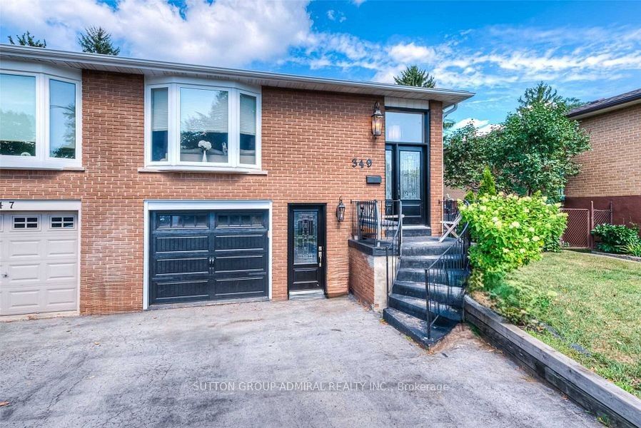 349 Enfield Road Property Photo 1