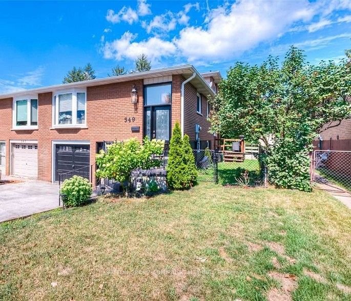 349 Enfield Road Property Photo 2