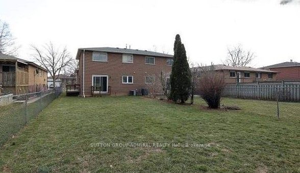 349 Enfield Road Property Photo 3