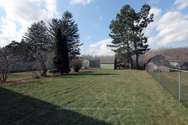 349 Enfield Road Property Photo 4