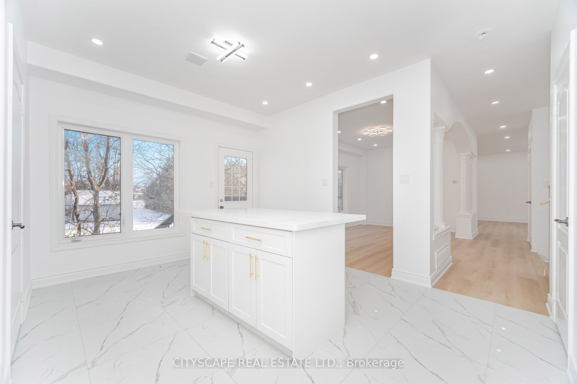 5843 Prairie Circle Property Photo 12