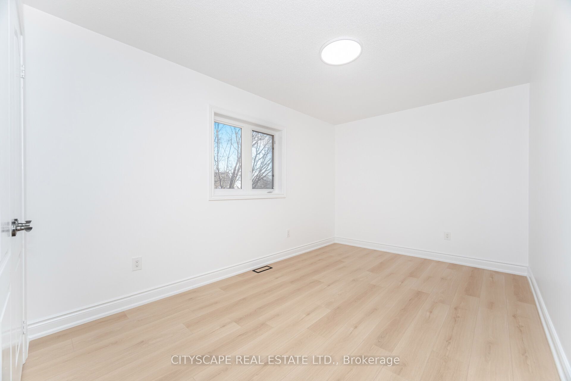 5843 Prairie Circle Property Photo 36