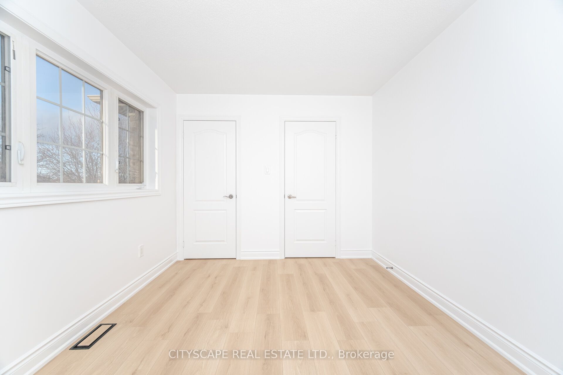 5843 Prairie Circle Property Photo 39