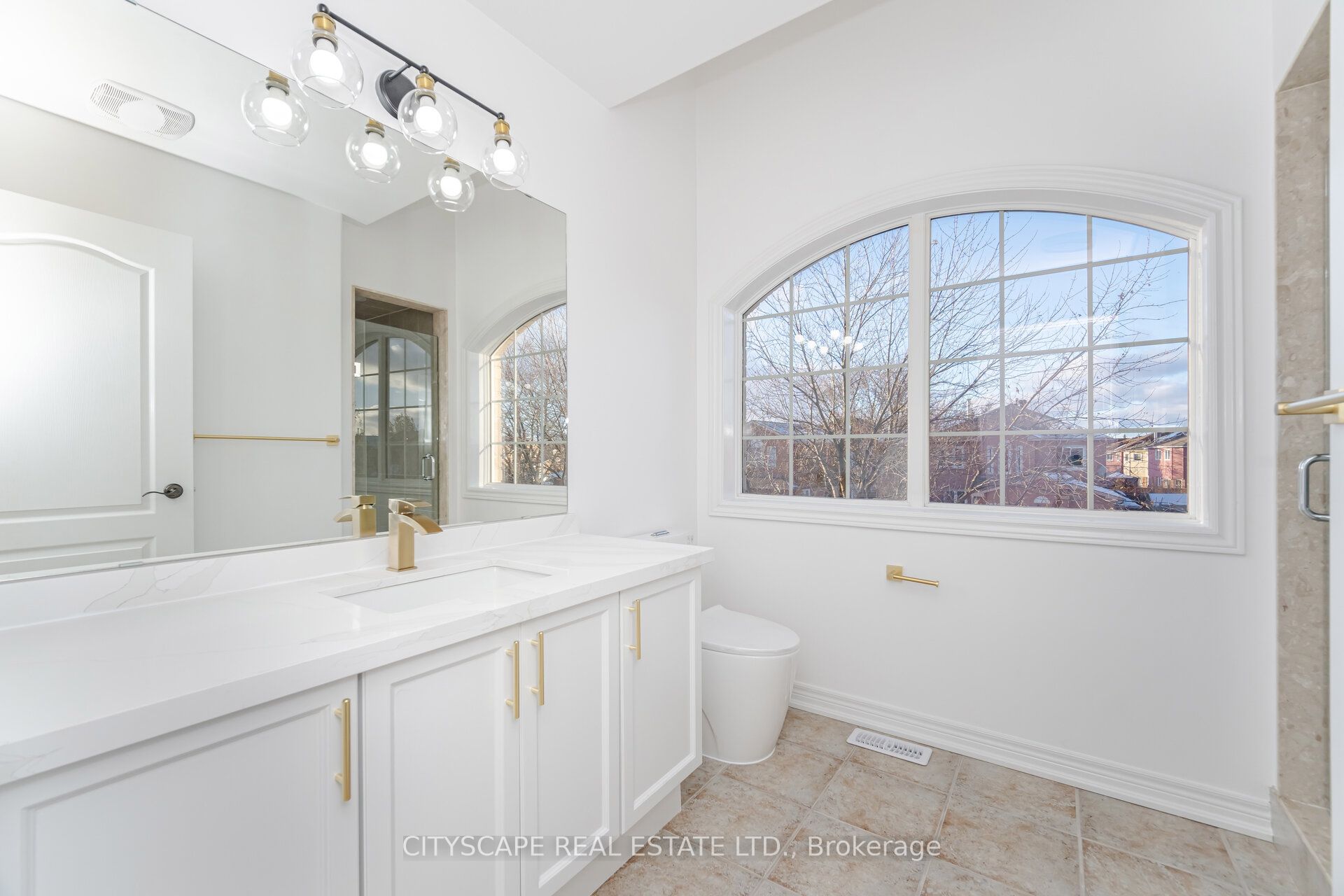 5843 Prairie Circle Property Photo 40