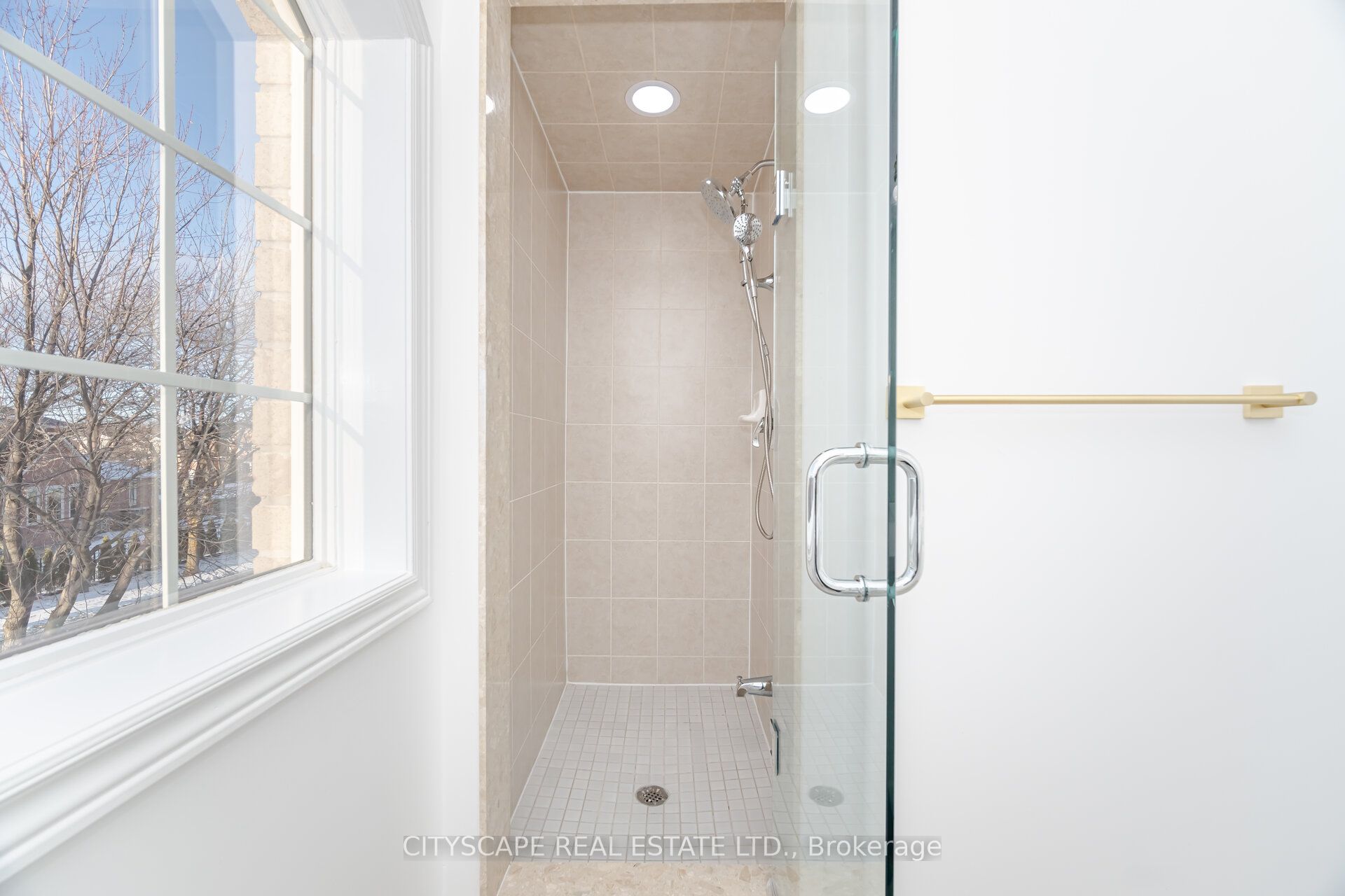 5843 Prairie Circle Property Photo 41