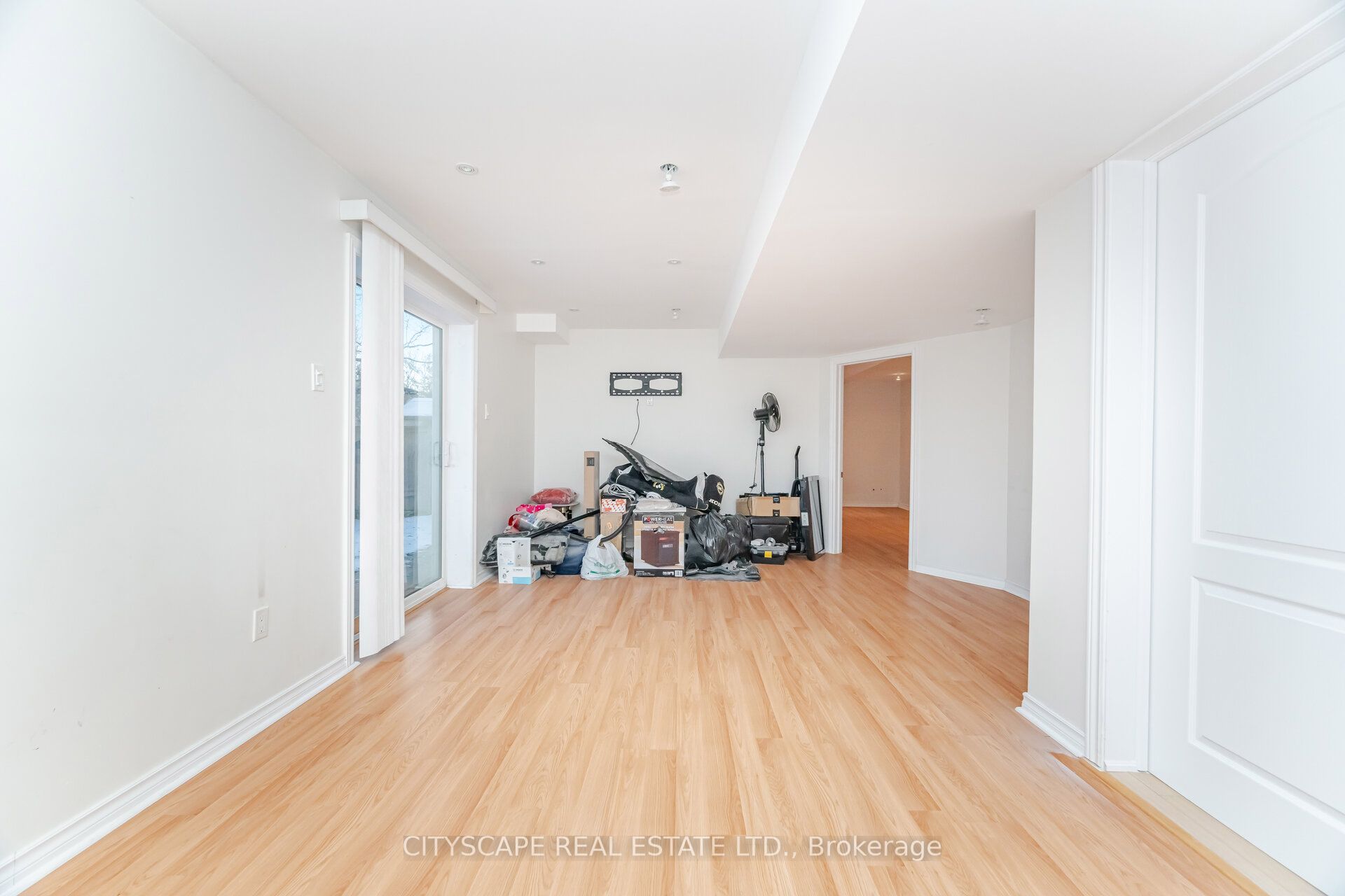 5843 Prairie Circle Property Photo 45