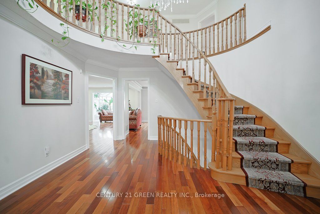 4635 Beaufort Terrace Property Photo 7