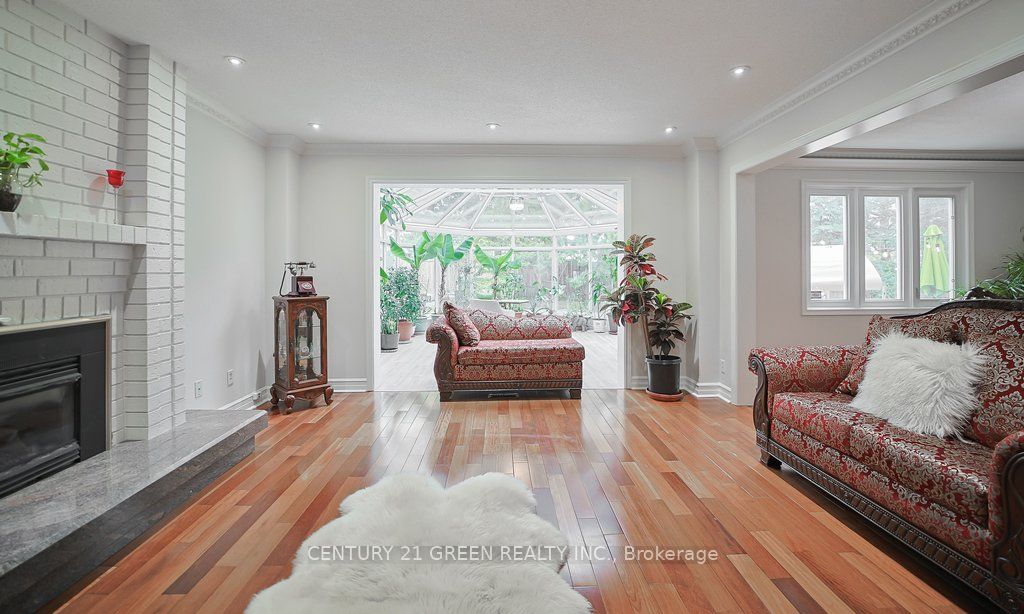 4635 Beaufort Terrace Property Photo 11