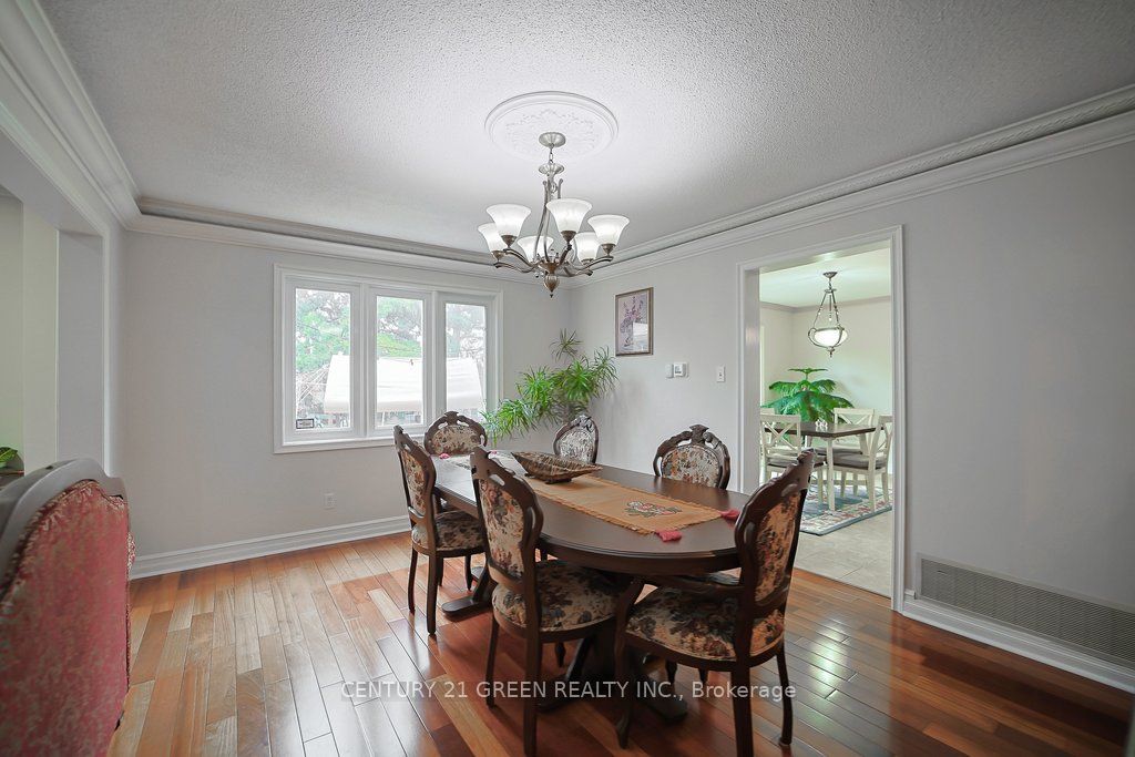 4635 Beaufort Terrace Property Photo 14