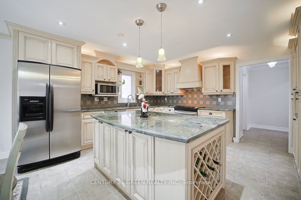 4635 Beaufort Terrace Property Photo 16