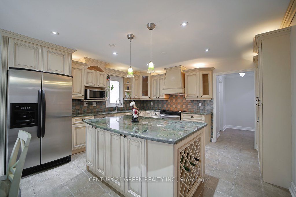 4635 Beaufort Terrace Property Photo 17