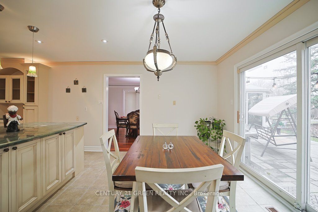 4635 Beaufort Terrace Property Photo 19