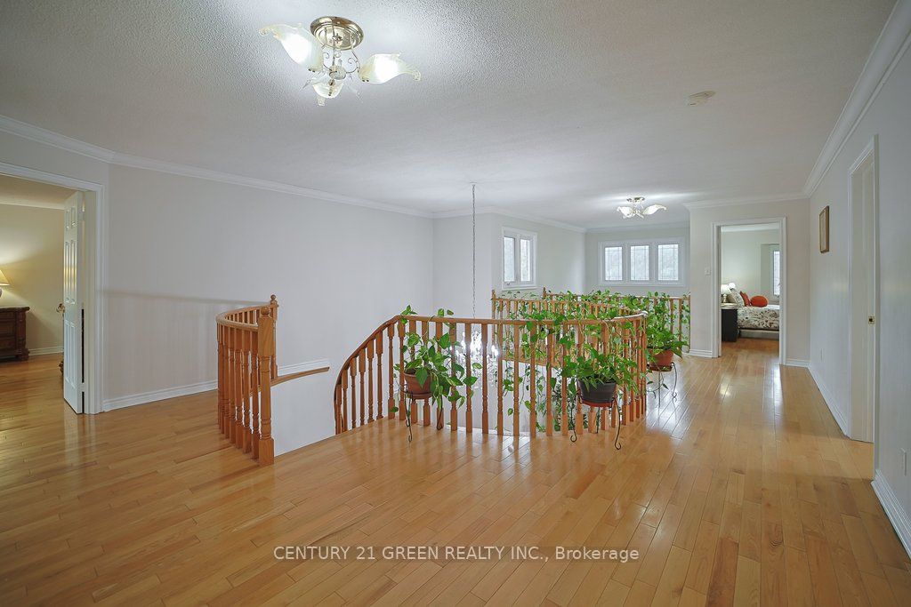4635 Beaufort Terrace Property Photo 20