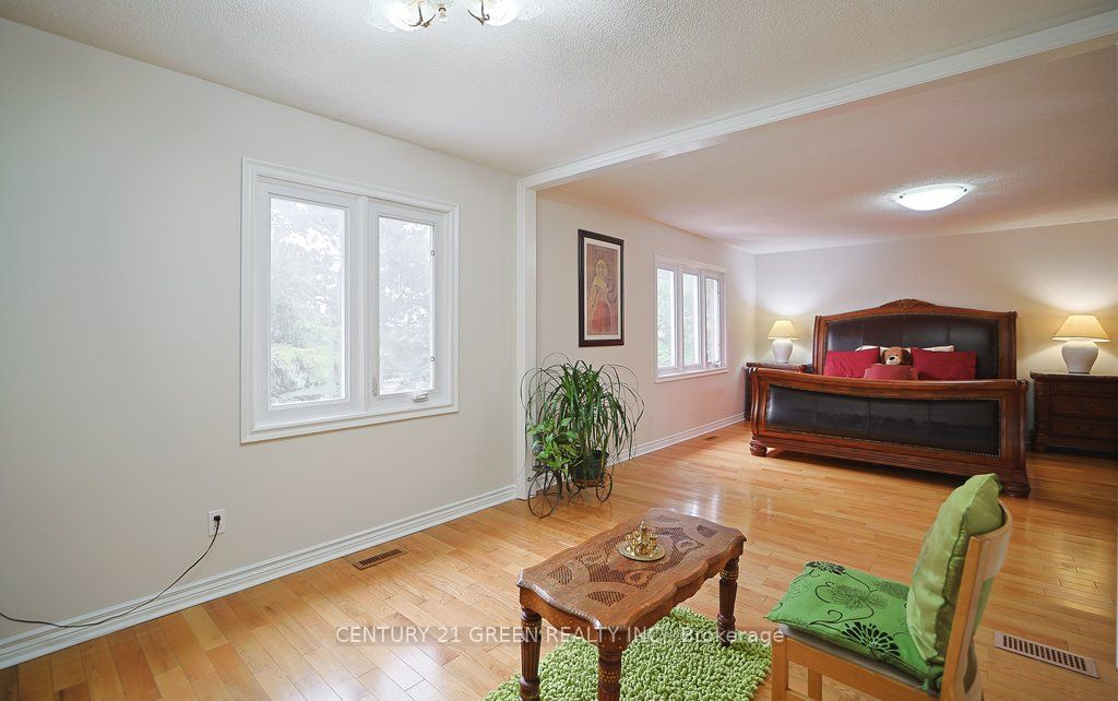4635 Beaufort Terrace Property Photo 23