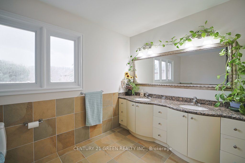 4635 Beaufort Terrace Property Photo 25