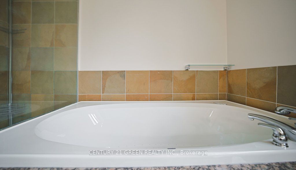4635 Beaufort Terrace Property Photo 26