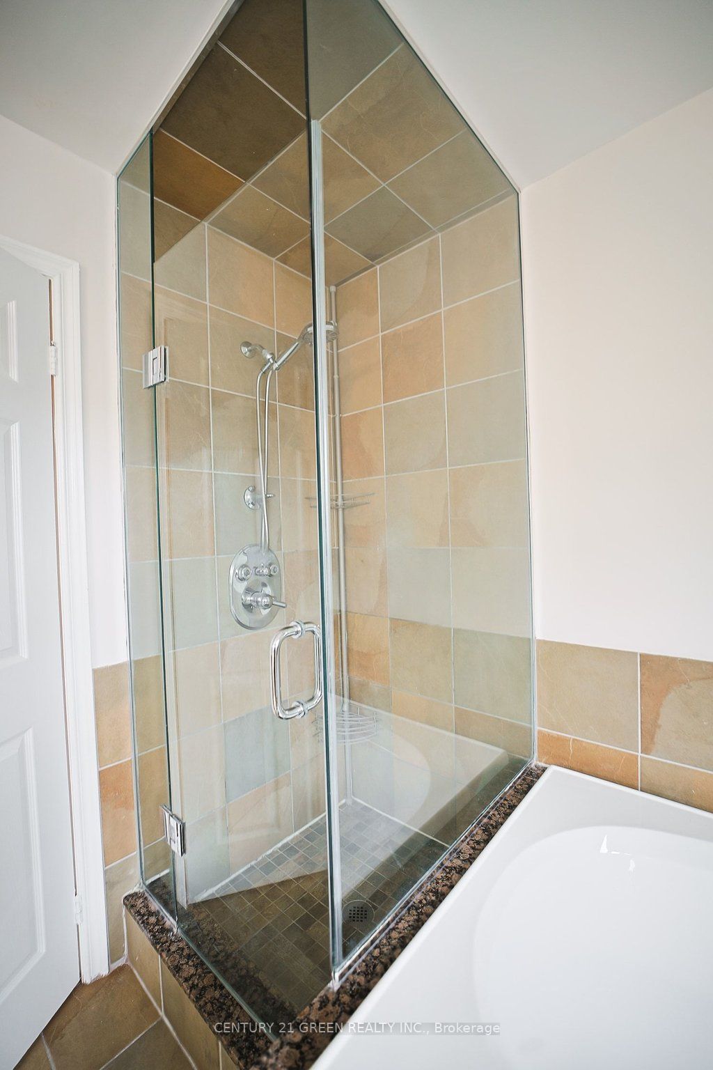 4635 Beaufort Terrace Property Photo 27