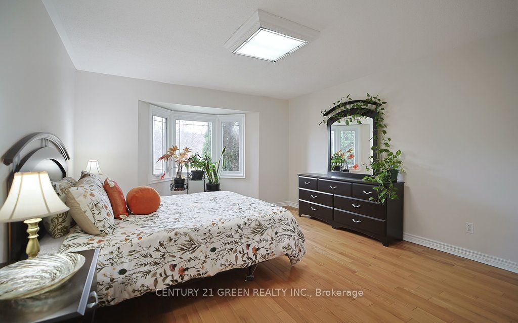 4635 Beaufort Terrace Property Photo 29
