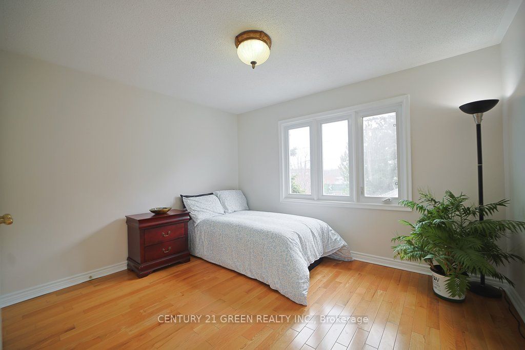 4635 Beaufort Terrace Property Photo 31