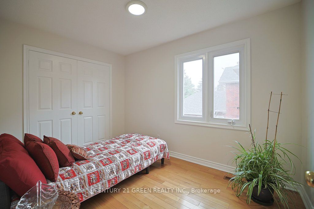 4635 Beaufort Terrace Property Photo 32