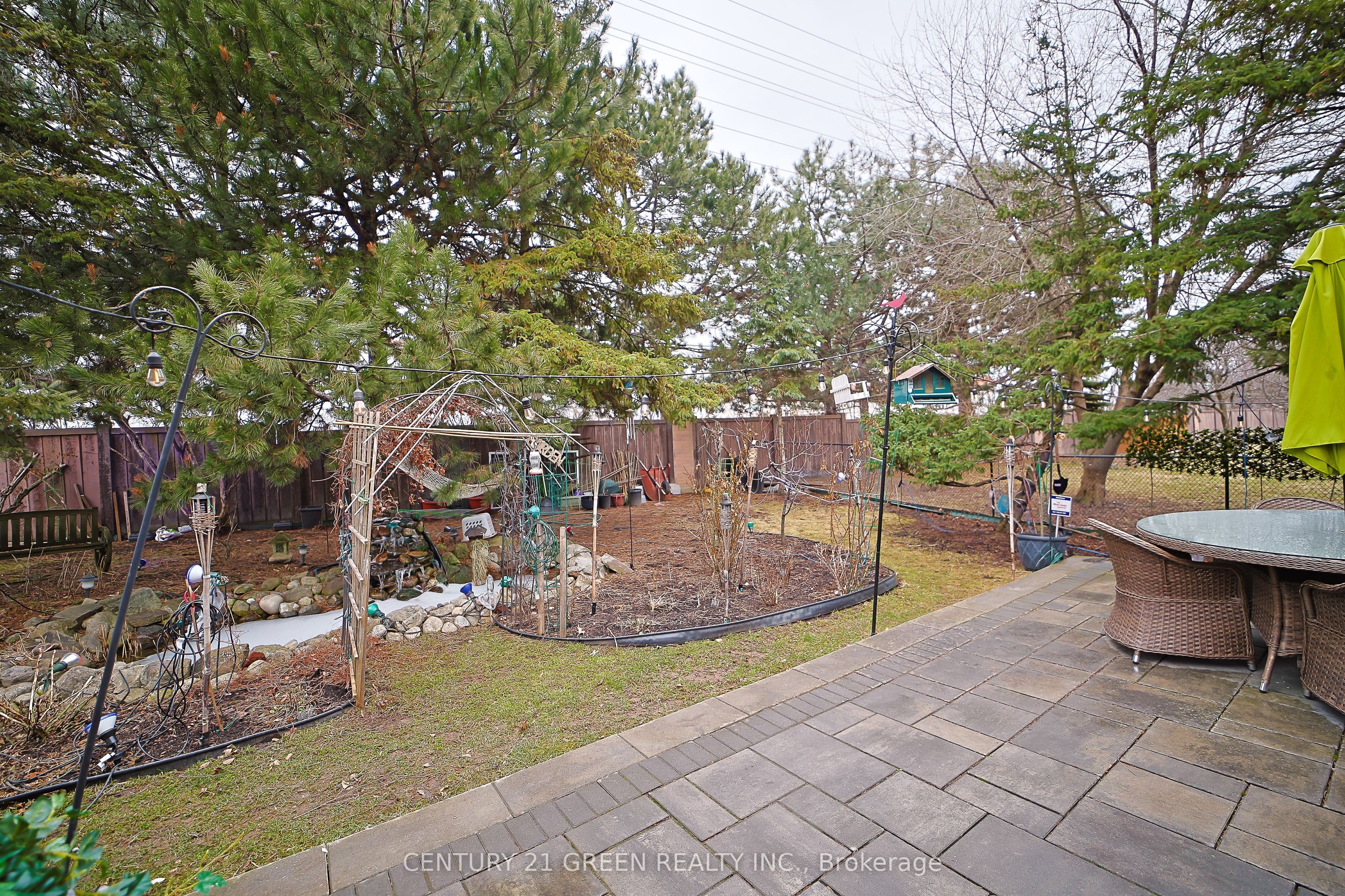 4635 Beaufort Terrace Property Photo 34