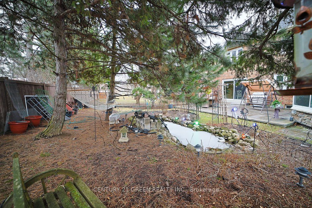 4635 Beaufort Terrace Property Photo 35