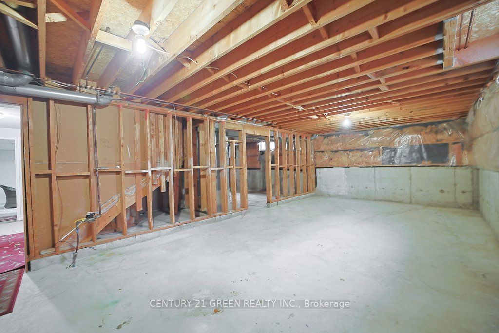 4635 Beaufort Terrace Property Photo 37