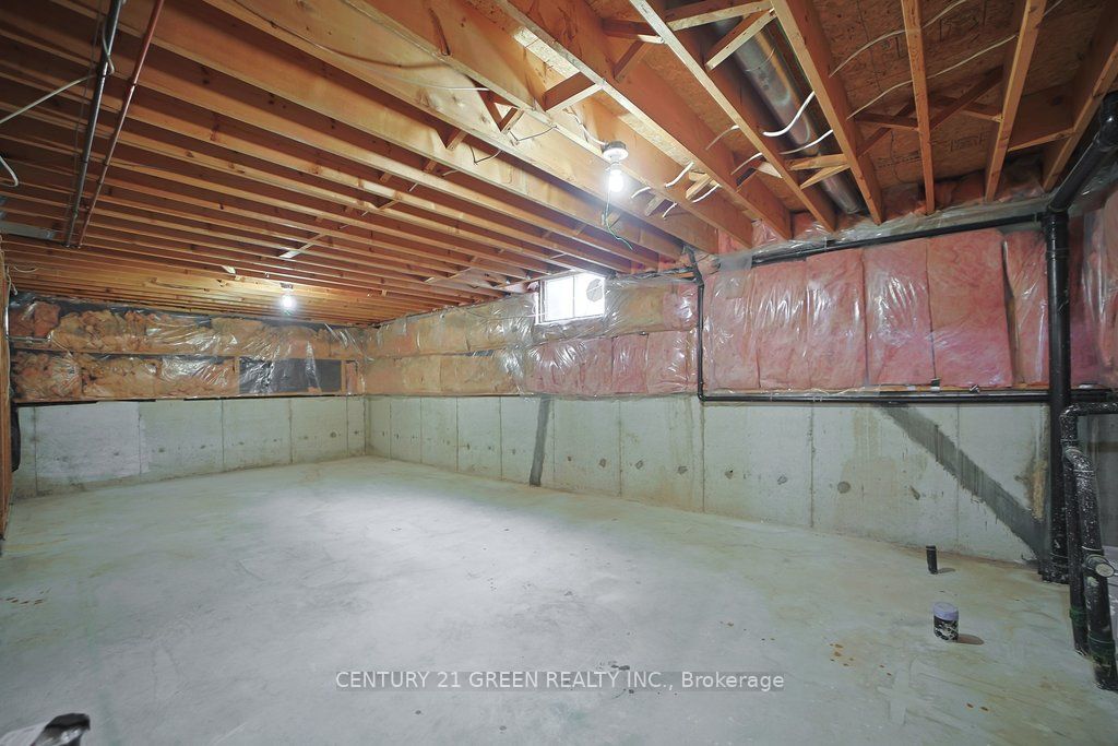 4635 Beaufort Terrace Property Photo 38