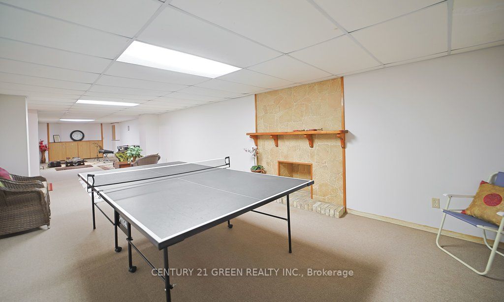 4635 Beaufort Terrace Property Photo 40