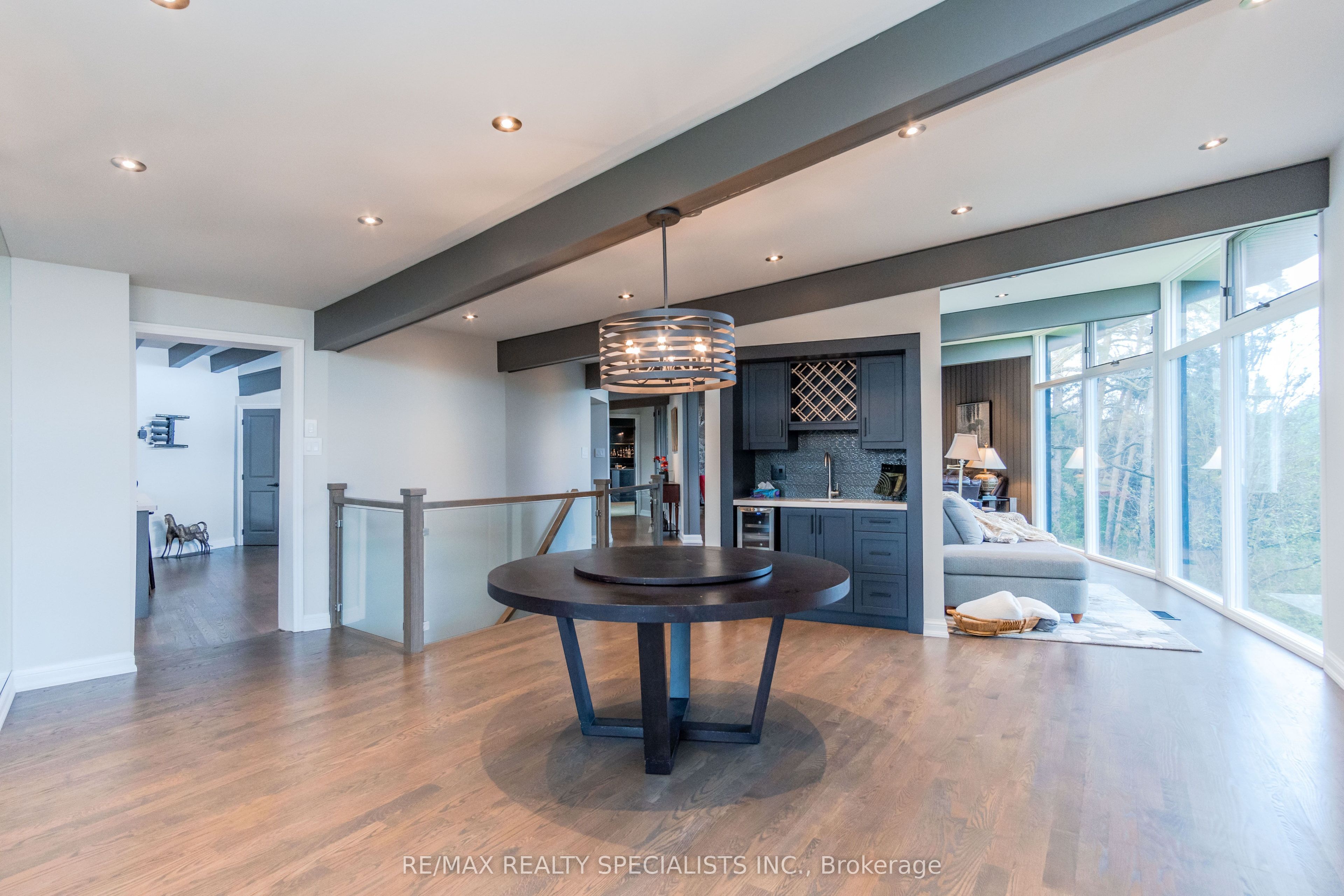16167 Mclaughlin Road Property Photo 10
