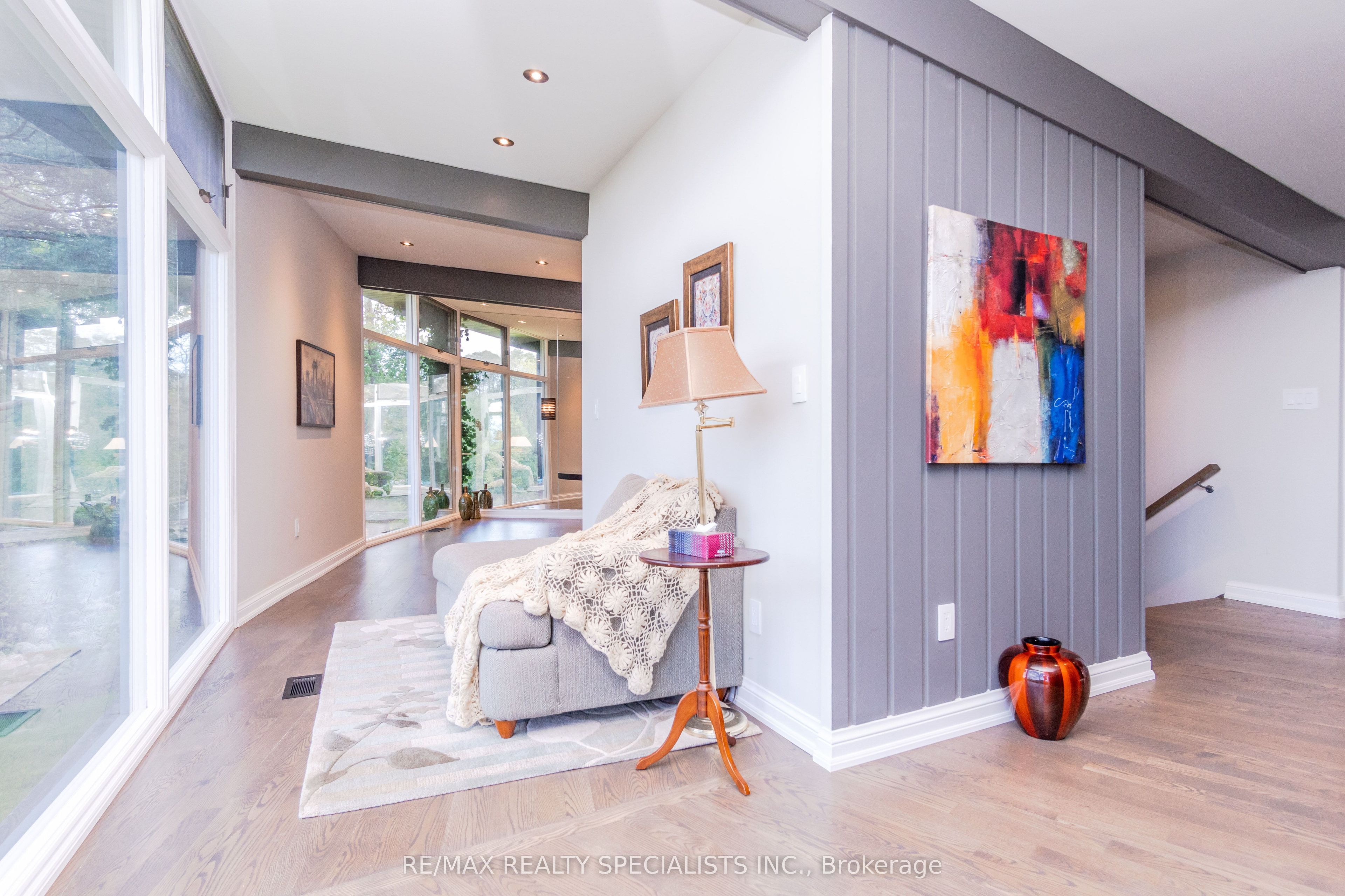 16167 Mclaughlin Road Property Photo 11