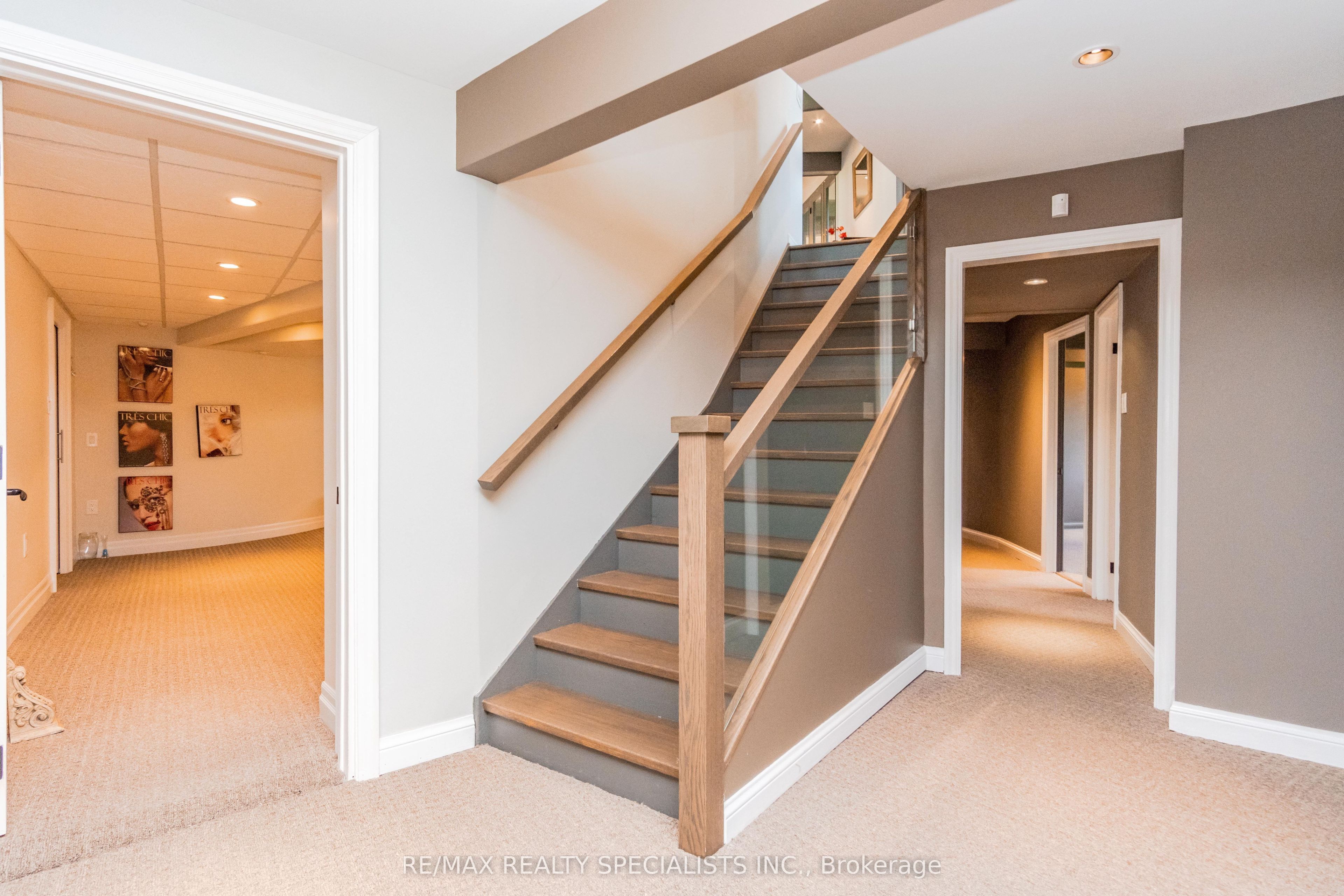 16167 Mclaughlin Road Property Photo 15