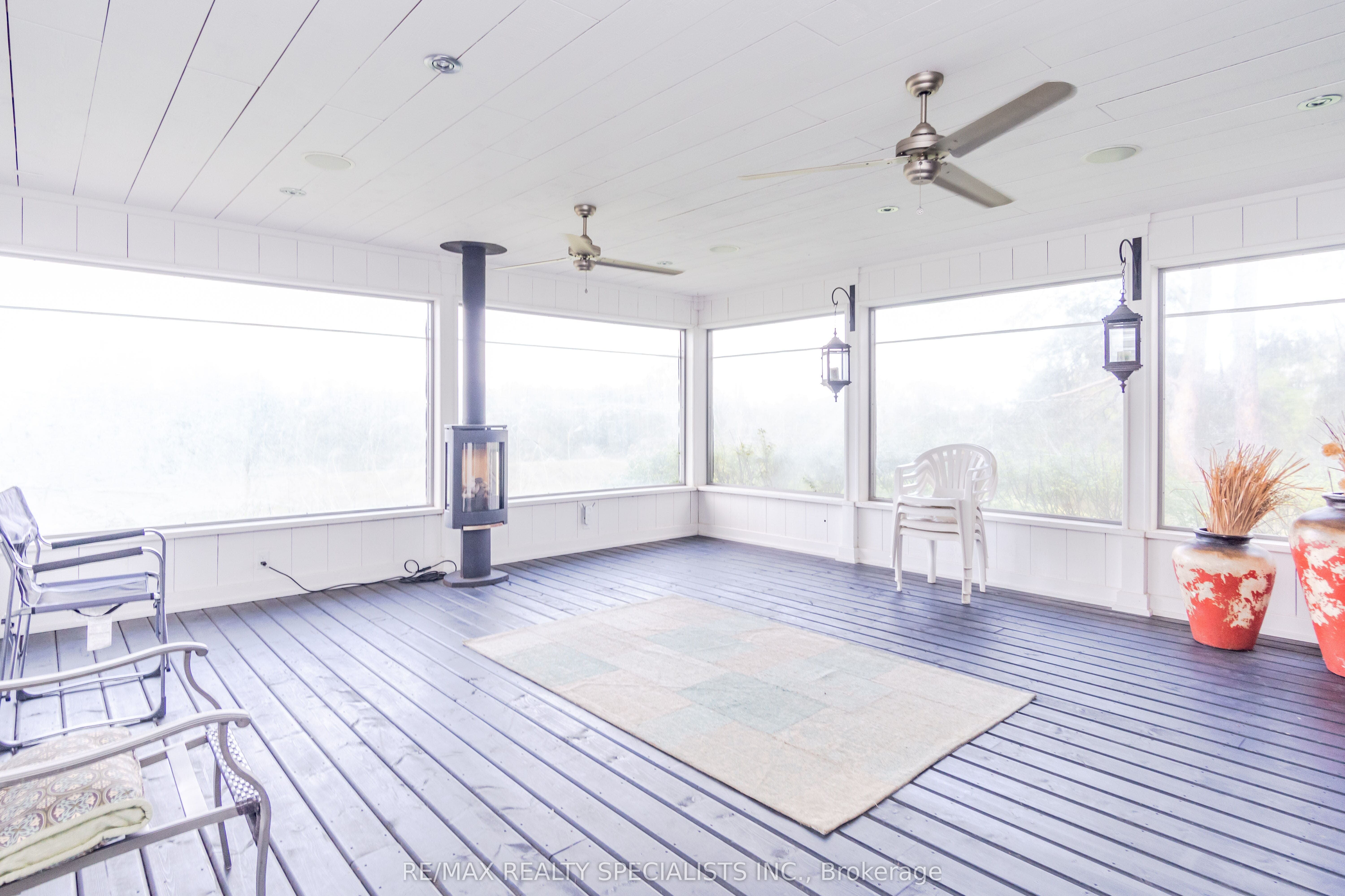 16167 Mclaughlin Road Property Photo 16